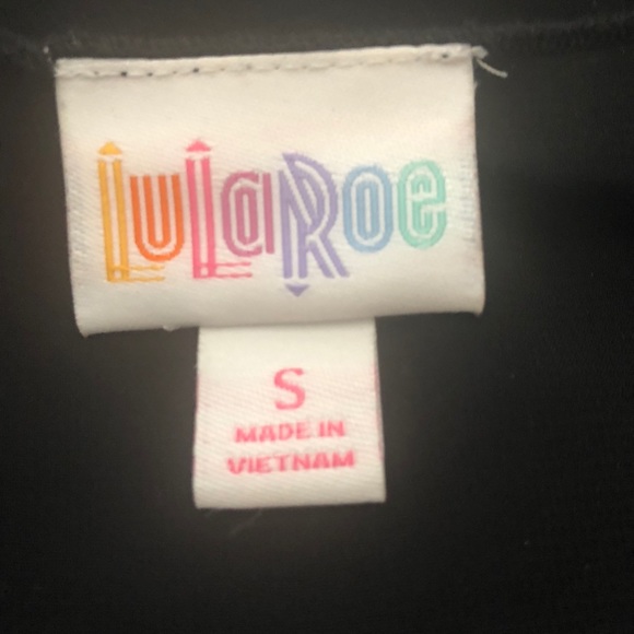 Bathing suit cover - Picture 2 of 4